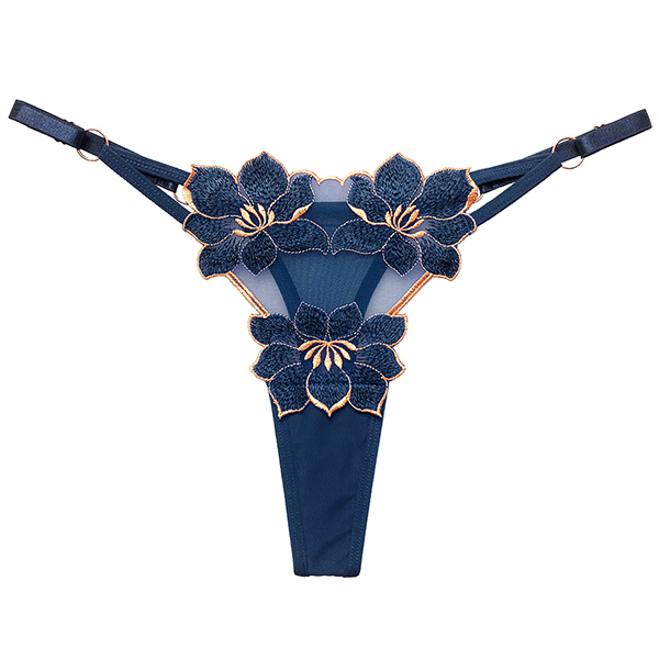 �@�؃p���e�B�@�u���[