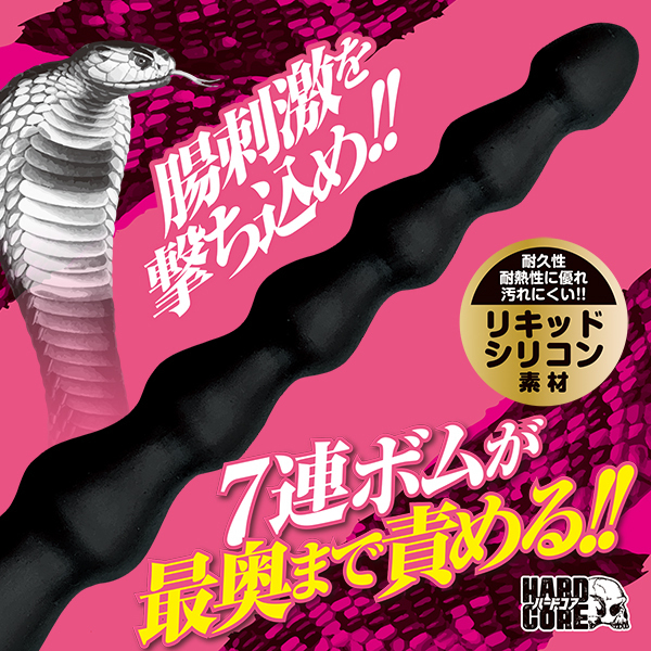 �����O�R�����X�l�[�N�v���O�@�i�h�p���v�@�l�j