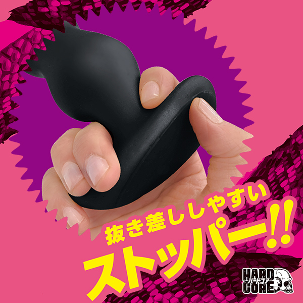 �����O�R�����X�l�[�N�v���O�@�i�h�p���v�@�l�j