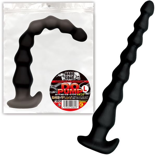 �����O�R�����X�l�[�N�v���O�@�i�h�p���v�@�k�j