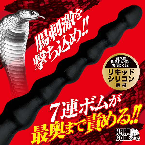 �����O�R�����X�l�[�N�v���O�@�i�h�p���v�@�k�j