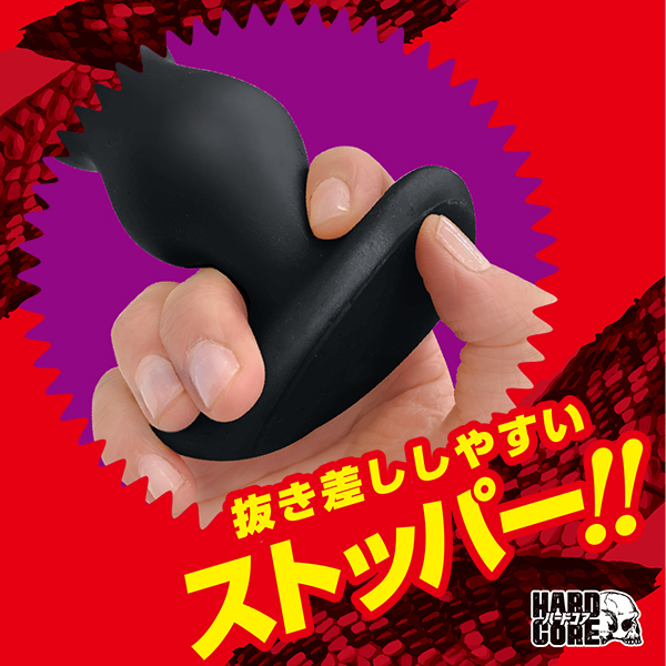 �����O�R�����X�l�[�N�v���O�@�i�h�p���v�@�k�j