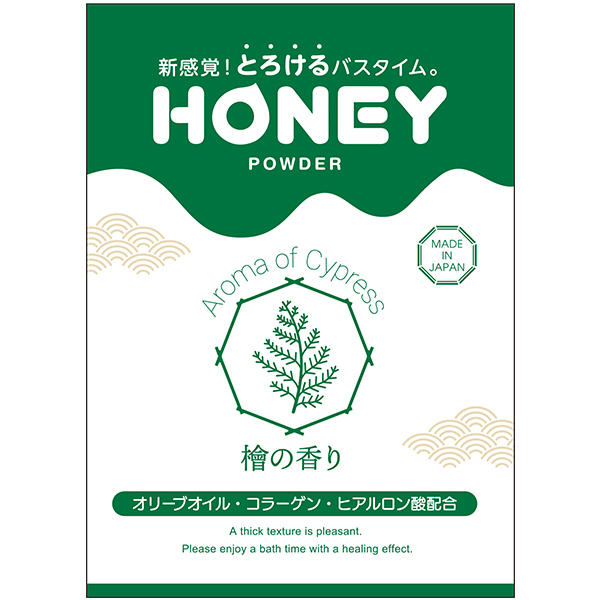 �����������@�������������@�i�w�̍���j