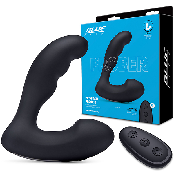 �a�k�t�d�@���������@�o�q�n�a�d�q�i�v���o�[�j