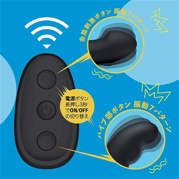 �a�k�t�d�@���������@�o�q�n�a�d�q�i�v���o�[�j