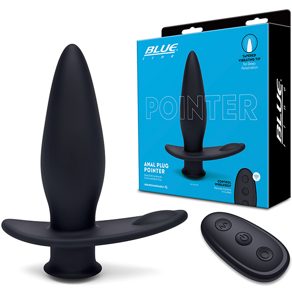 �a�k�t�d�@���������@�o�n�h�m�s�d�q�i�|�C���^�[�j