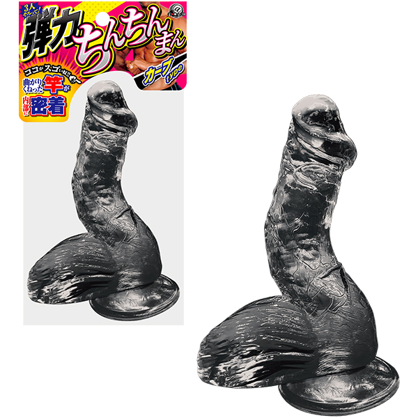 �e�͂��񂿂�܂�@�i�J�[�u���������j