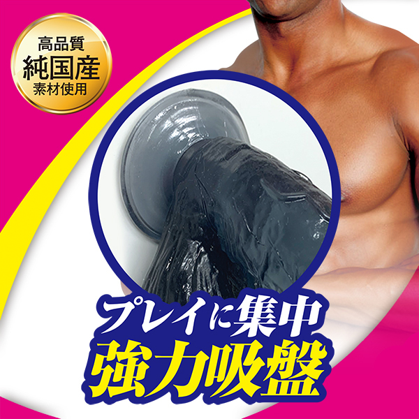 �e�͂��񂿂�܂�@�i�J�[�u���������j