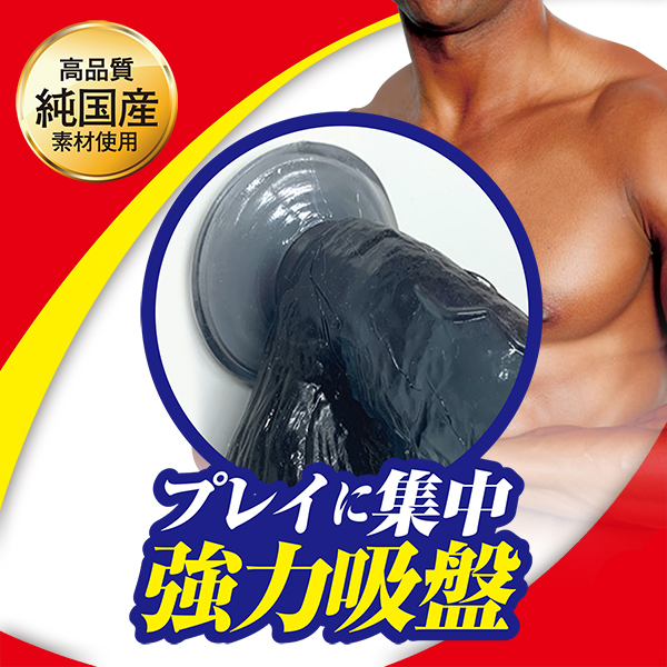 �e�͂��񂿂�܂�@�i�ɑ����������j