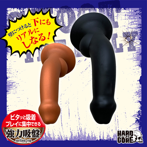 �r���[�E�U�E�f�B���h�@�i�u���b�N�@�l�j