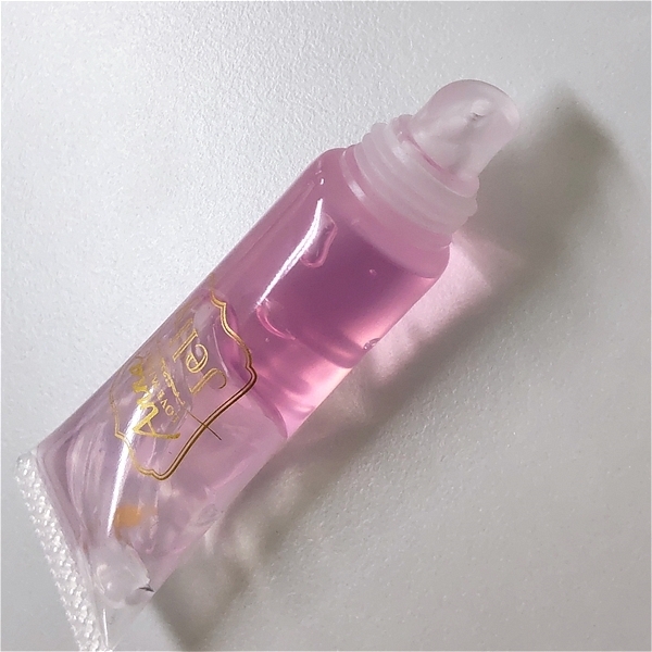 anna love magic Jelly(アンナラブマジックジェリー) 10g