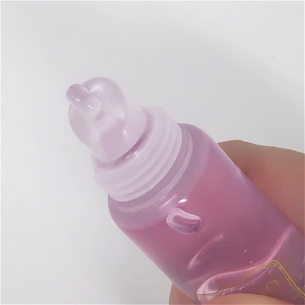 anna love magic Jelly(アンナラブマジックジェリー) 10g