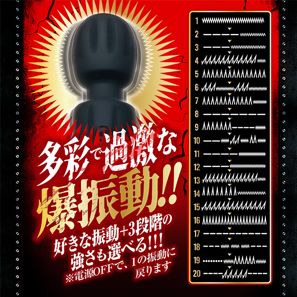 �f�r���V���b�N