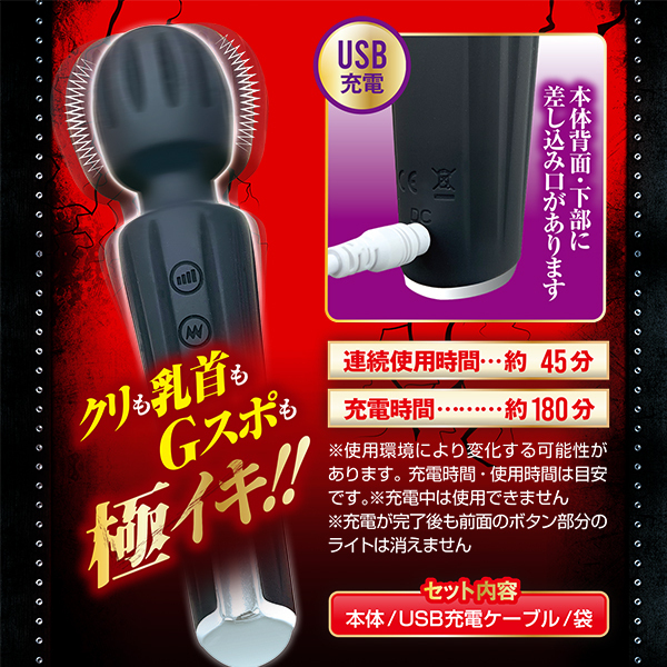 �f�r���V���b�N