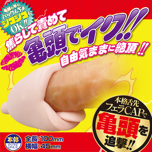 �t�F�����b�N