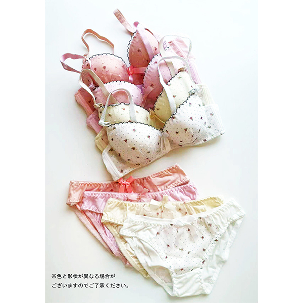 �Ö����w����񂶂���[���ꂭ�����@�i�����D�߁j