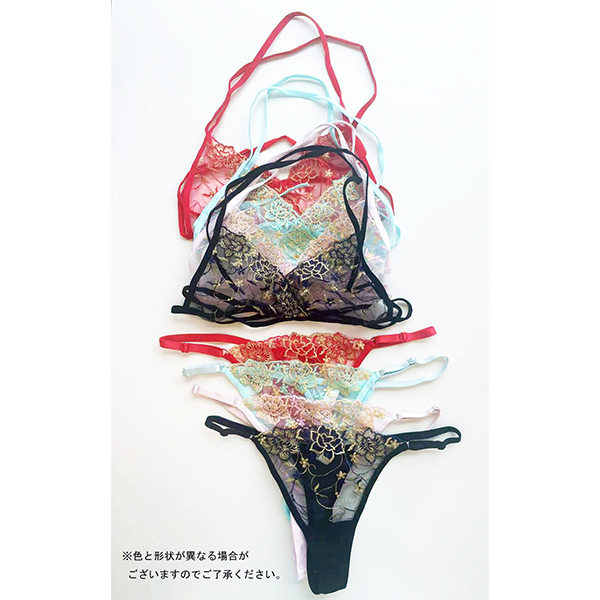 �Ö����w����񂶂���[���ꂭ�����@�i�����Ĕ��j