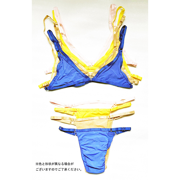 �Ö����w����񂶂���[���ꂭ�����@�i�q�~��ށj