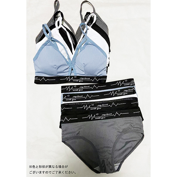 �Ö����w����񂶂���[���ꂭ�����@�i�{�����j