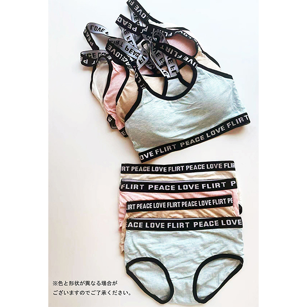 �Ö����w����񂶂���[���ꂭ�����@�i�������j