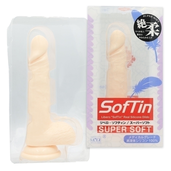 ���x���@�\�t�e�B���@�X�[�p�[�\�t�g�@�i�r�j