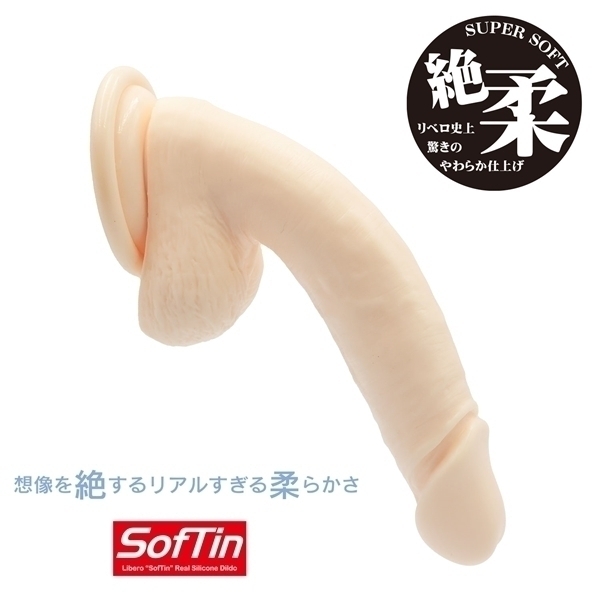 ���x���@�\�t�e�B���@�X�[�p�[�\�t�g�@�i�r�j