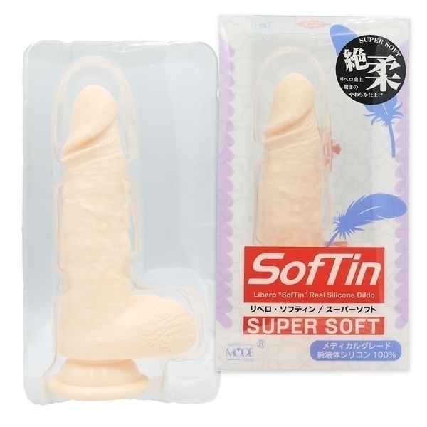 ���x���@�\�t�e�B���@�X�[�p�[�\�t�g�@�i�l�j