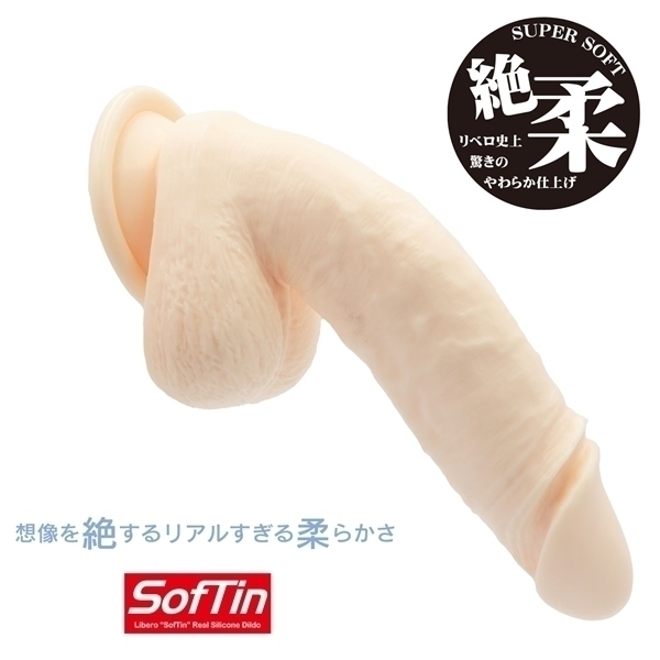 ���x���@�\�t�e�B���@�X�[�p�[�\�t�g�@�i�l�j