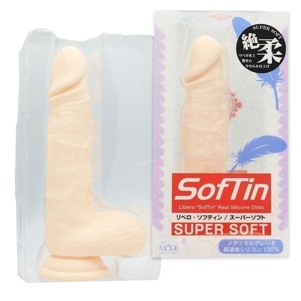 ���x���@�\�t�e�B���@�X�[�p�[�\�t�g�@�i�k�j