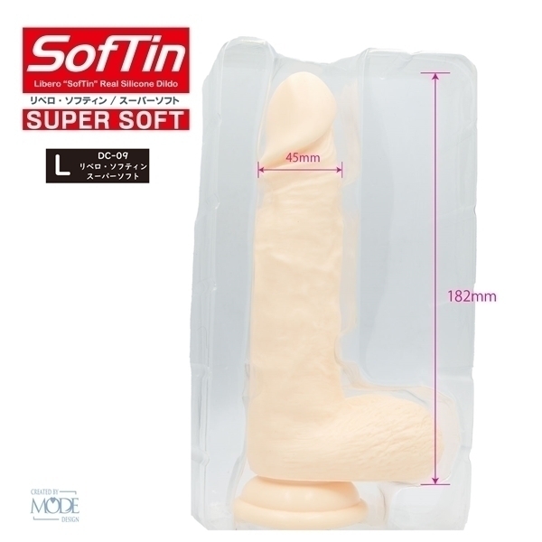 ���x���@�\�t�e�B���@�X�[�p�[�\�t�g�@�i�k�j