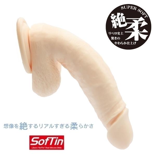 ���x���@�\�t�e�B���@�X�[�p�[�\�t�g�@�i�k�j