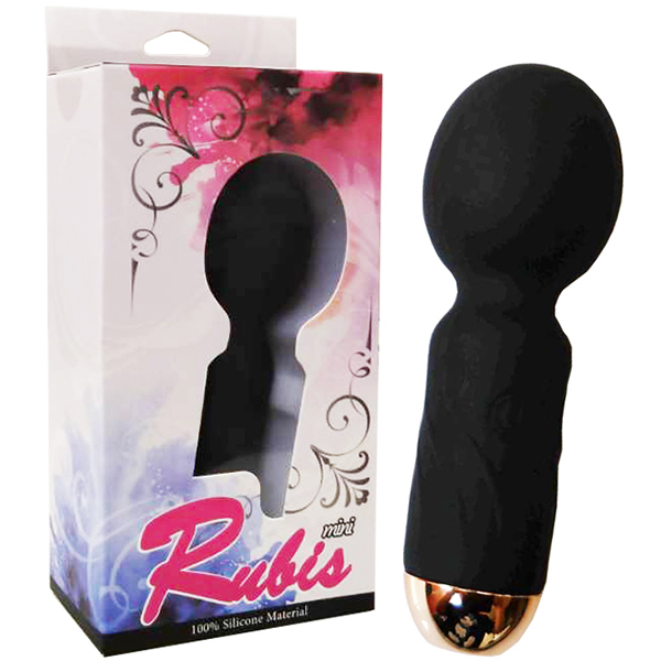 ���r�X�~�j�@�i�u���b�N�j