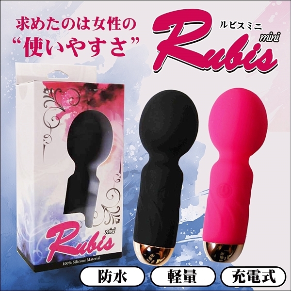 ���r�X�~�j�@�i�u���b�N�j