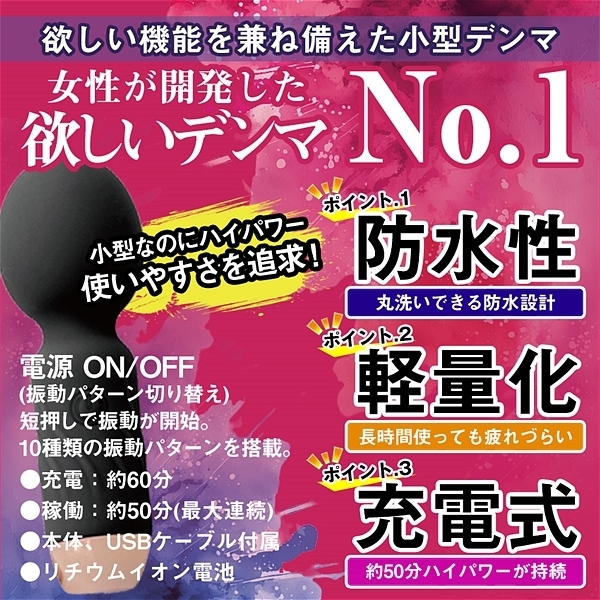 ���r�X�~�j�@�i�u���b�N�j