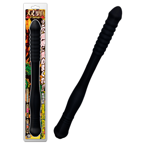 �o���_�u���f�B���h