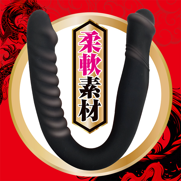 �o���_�u���f�B���h