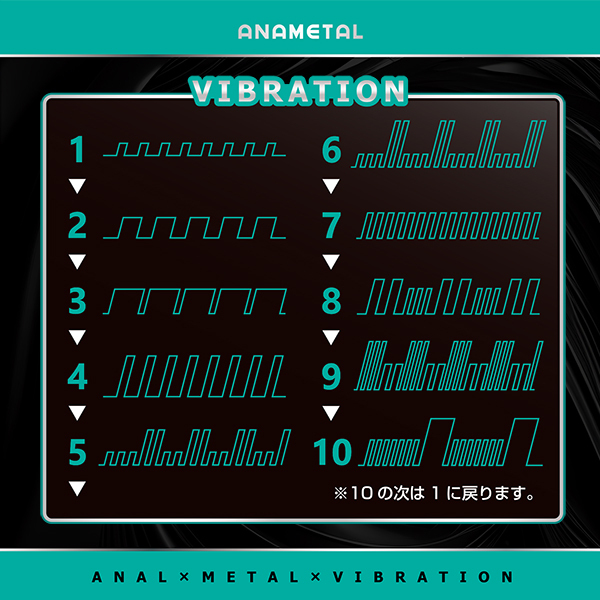 �A�i���^���@�a���x�i�{�[�C�j