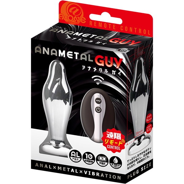 �A�i���^���@�f�t�x�i�K�C�j