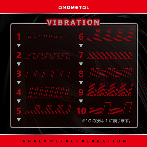 �A�i���^���@�f�t�x�i�K�C�j