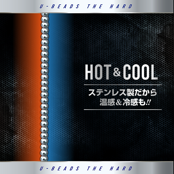 �t�|�r�[�Y�E�U�E�n�[�h�@�i�T�����^�C�v�j