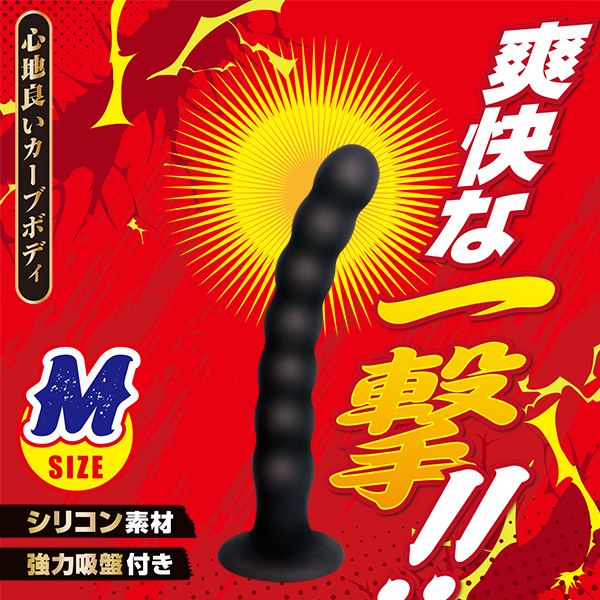 �A�i�N���b�V���@�i�l�j