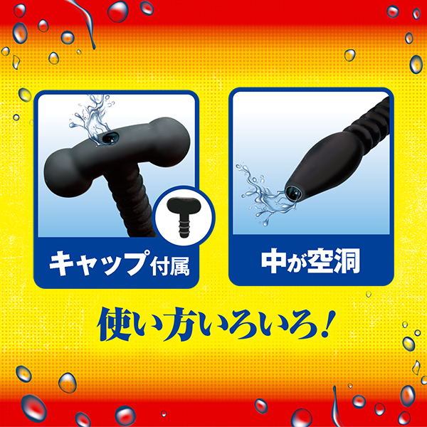 �t�|�v���O�@�V���R���`���[�u