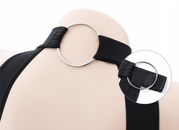 ラウンジレディ