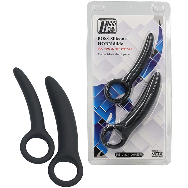 �{�X�@�V���R���z�[���f�B���h�@�i�r�j