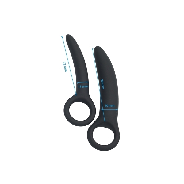 �{�X�@�V���R���z�[���f�B���h�@�i�r�j