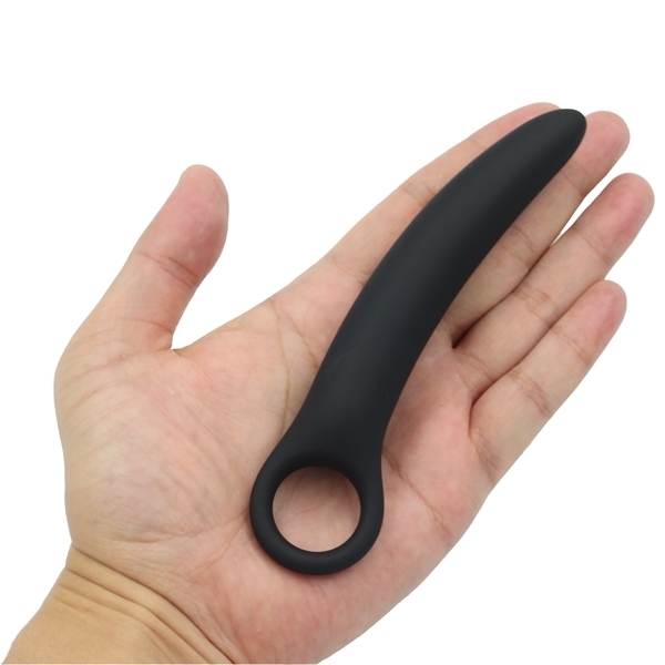 �{�X�@�V���R���z�[���f�B���h�@�i�l�j