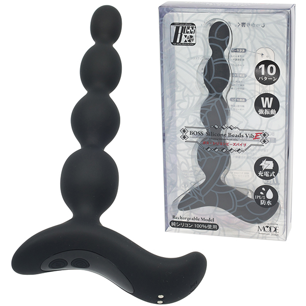 �{�X�@�V���R���r�[�Y�o�C�u