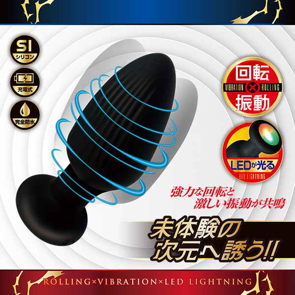 �d���h�����A�b�p�[