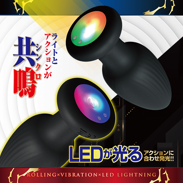 �d���h�����A�b�p�[