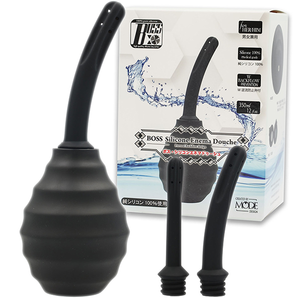 �{�X�@�V���R���G�l�}�h�D�[�V��